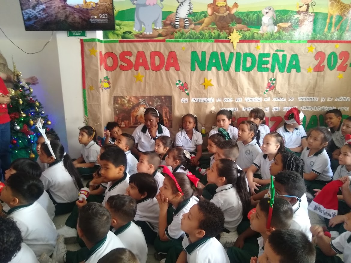 Evento 0
